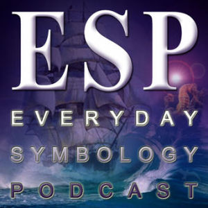 ESP Episode 7 – Conversation With Jefferson Harman & Publisher Jerry Hocek