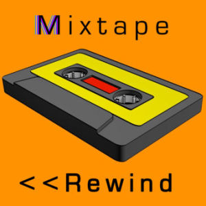 Mixtape Rewind - Warrior Soul: Last Decade Dead Century (1990)