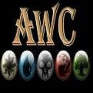 Episode 20 - Wizards Takes an Info Dump