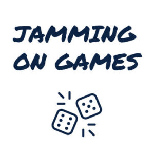 Episode 2: Gaming with Biosensors -