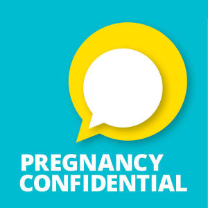 Pregnancy Week 40 Plus - To Induce or Not to Induce?