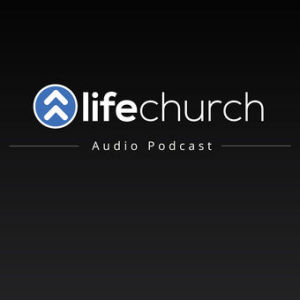 Meditation: The Key to Great Change - Pastor Chris Romine