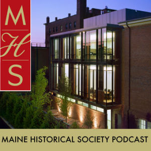 Book Talk: Our Beloved Kin: A New History of King Philip's War by Lisa Brooks
