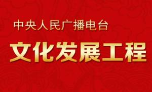 20151129中国大舞台