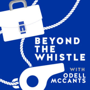 BTW 011: Do We Need a Signing Day?
