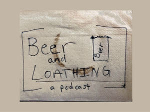 Episode 15: Azi Paybarah