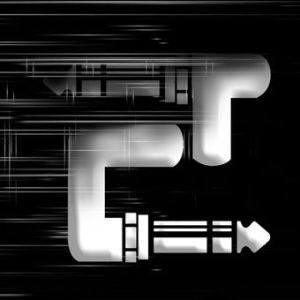 Eclectic Podcast 016 with Kamcken