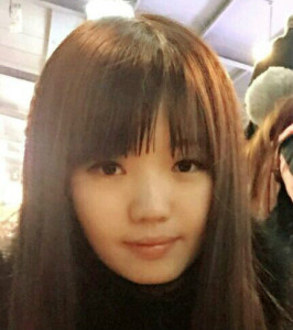 佳期20160405yy直播