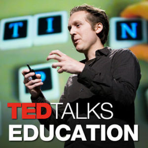 The global learning crisis -- and what to do about it | Amel Karboul