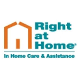 Show Guest Viki Kind - The human side of Ethics in healthcare