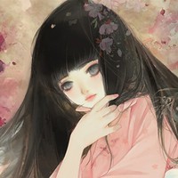 春风第19期-工作人员