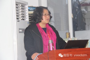 08伯牙善鼓琴《列子》