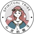 【10.10】卢熠翎直播答疑