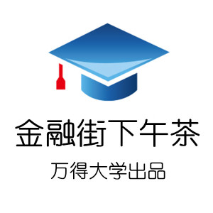 12 从股权设计视角看投资创业