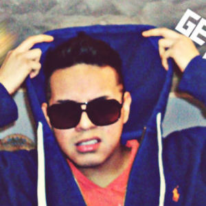 Dalva - Get Hype Radio Episode 13