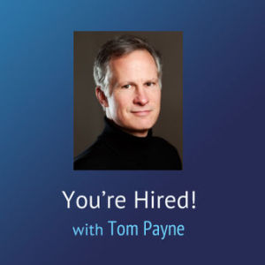 You’re Hired – The Ins and Outs of Resumes