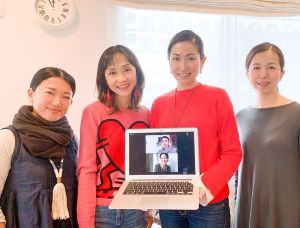 115)「2020年をより良い年にする方法」UKAteachers