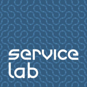 How to Make Services that Feel Human