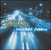Mike Oldfield-Moonlight Shadow (York & Steve Brian Radio Mix)