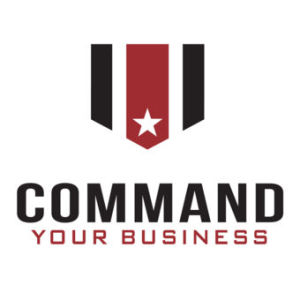 CYB 97: Justen Garrity on Doing What It Takes To Succeed