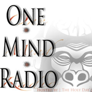 Interview with Orlando Stricklen and “Freeway” Rick Ross