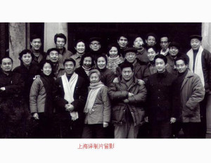 《黑郁金香》电影音频播放