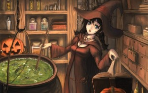 哪些星座女是派对女王?