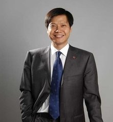 精品推荐:项目研究所