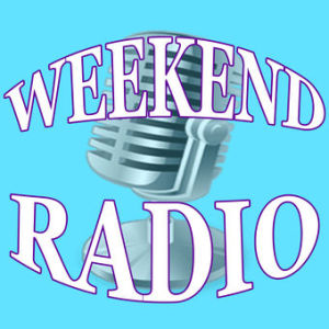 Episode 004 - School and funny jokes!