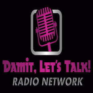 EAGLES TALK - Draft day countdown!