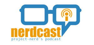 Zombies, Books, & Caricatures! A Discussion with Stan Yan