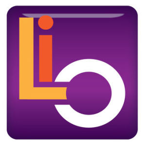 Learning is Open Podcast Episode 16: Susan Rodgerson