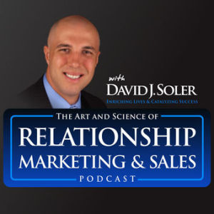047- Tips on Networking at events & Creating & Selling Your Book