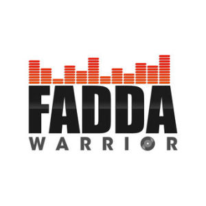 Ready fa da ROAD!!! Carnival mix!