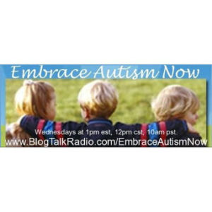 Discussing Autism