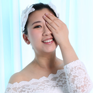 【阿手为你叫床】真情告白,一秒叫醒你!