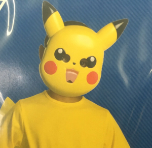 アイチャンネルへの告白
