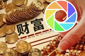 社群营销大课如何搭建社群