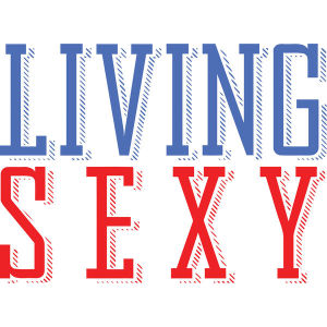 The Age of Dating