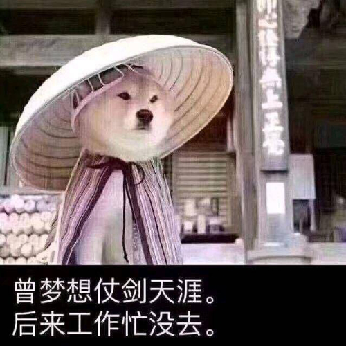 title