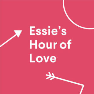 EP 39 | A Dash Of Hope W/ Veronica