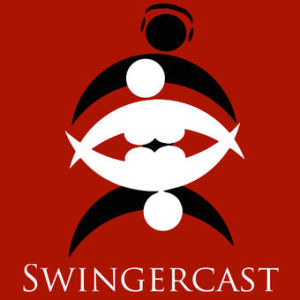 Swing122 - Naughty in Nawlins 2017