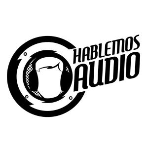 Antonio "Gonzalito" González: "Tengo 80 y desde los 20 el sonido fue mi meta"