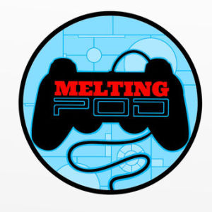 Is Halo becoming a bit repetitive? MeltingPod Podcast #31