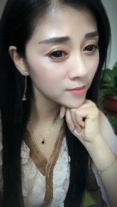 在吗?
