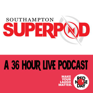 The Final 2 and a half hours