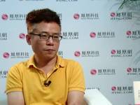 【对话】世纪佳缘执行副总裁:90后越来越重要