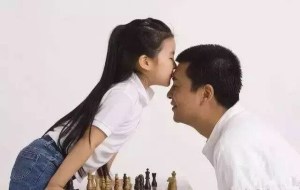 穷人家的“富二代“