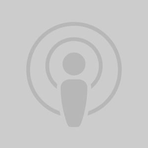 The Yankee Gunner Podcast – 071
