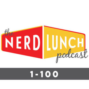 Episode 100 - Fourth Chair Carryover Question Review